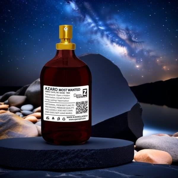 import placeholder for 5569