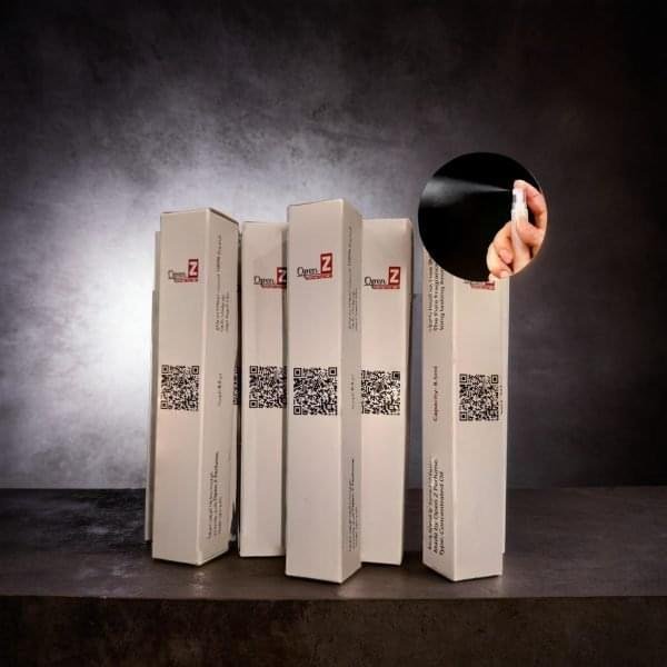 import placeholder for 5548