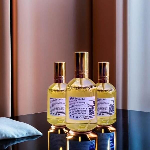 import placeholder for 5575