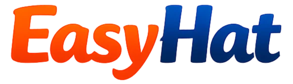 EasyHat
