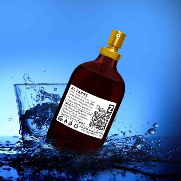 import placeholder for 5552